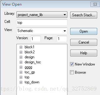 这里写图片描述